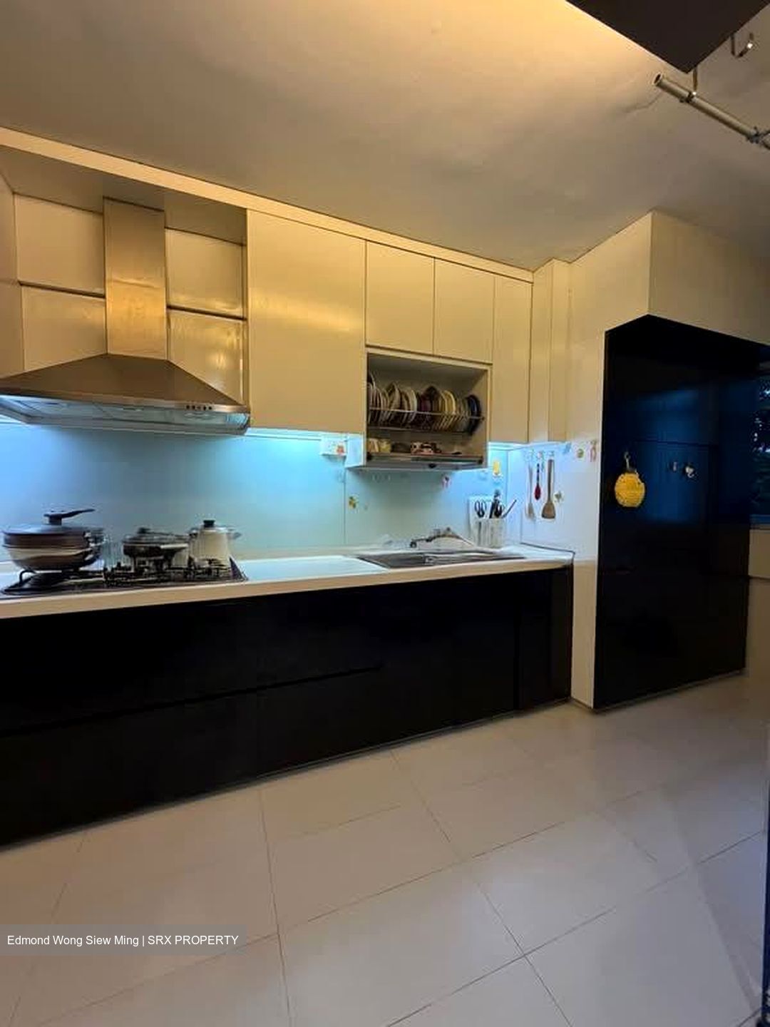 Blk 201 Clementi Avenue 6 (Clementi), HDB Executive #568166471
